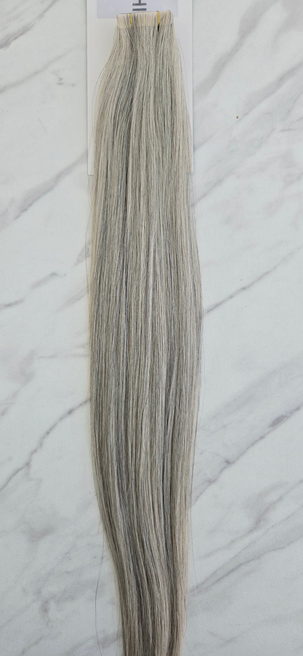 Invisible Tape Smoky Blonde (Signature Line)