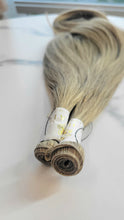 Load image into Gallery viewer, Ultra Thin Weft - Honey Soft Wavy (Collection Line)