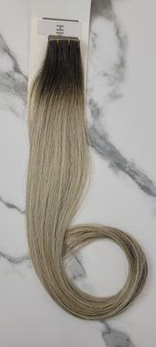 Invisible Tape R Smoky (Signature Line)