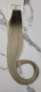 Invisible Tape R Smoky (Signature Line)