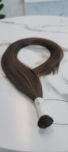 Load image into Gallery viewer, Ultra Thin Weft #4 (Collection Line)
