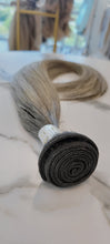 Load image into Gallery viewer, Machine Weft R Vanilla Natural (Collection Line)