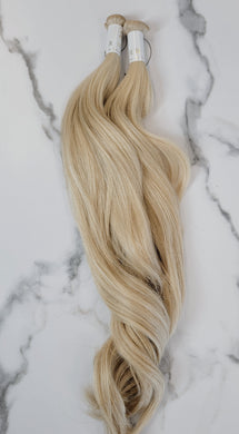 Ultra Thin Weft Vanilla Wavy (Collection Line)