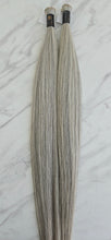 Load image into Gallery viewer, Ultra Thin Weft Smoky Blonde (Signature Line)