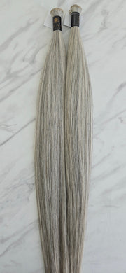 Ultra Thin Weft Smoky Blonde (Signature Line)