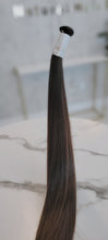 Load image into Gallery viewer, Ultra Thin Weft #4 (Collection Line)