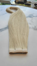 Load image into Gallery viewer, InvisiTape Plus (Brazilian Style) - White Straight (Collection Line)