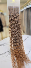Load image into Gallery viewer, Tape Extensions 15 Curly (Collection Line)