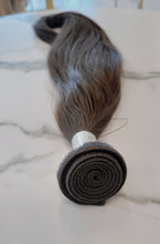 Load image into Gallery viewer, Machine Weft 4 Wavy (Collection Line)