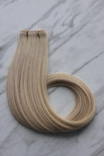 Load image into Gallery viewer, InvisiTape (Brazilian Style) Platinum (Signature Line)