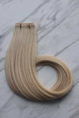 InvisiTape (Brazilian Style) Platinum (Signature Line)