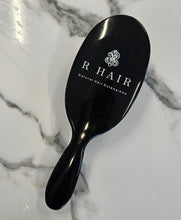 Load image into Gallery viewer, R Hair  Extensions Brush