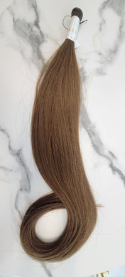 Ultra Thin Weft M Brown (Collection Line)
