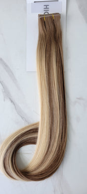 Invisible Tape Rooted #17/613 (Signature Line)