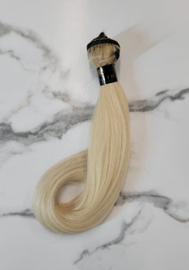 Machine Weft Blonde (Brasileiro Regional)