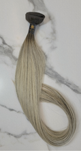 Load image into Gallery viewer, Machine Weft - Rooted Smoky Straight (Signature Line)