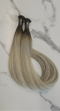 Load image into Gallery viewer, Ultra Thin Weft - Rooted Smoky (Signature Line)