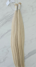 Load image into Gallery viewer, Ultra Thin Weft - Sandy Vanilla Straight (Collection Line)