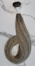 Load image into Gallery viewer, Machine Weft - Rooted Vanilla Natural Straight (Collection Line)