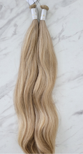 Load image into Gallery viewer, Ultra Thin Weft - Pearl Soft Wavy (Collection Line)