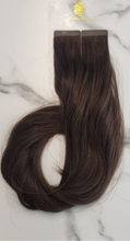 Load image into Gallery viewer, Tape Extension - #4 Soft Wavy (Collection Line)