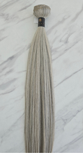 Load image into Gallery viewer, Machine Weft - Smoky Blonde Straight (Signature Line)