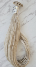 Load image into Gallery viewer, Machine Weft - Vanilla Soft Wavy (Collection Line)