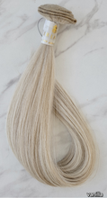 Load image into Gallery viewer, Machine Weft - Vanilla Straight (Collection Line)