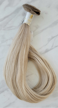 Load image into Gallery viewer, Machine Weft - Rooted #40 Soft Wavy (Collection Line)