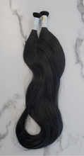 Load image into Gallery viewer, Ultra Thin Weft - #1 Soft Wavy (Collection Line)