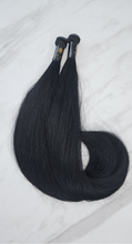 Load image into Gallery viewer, Ultra Thin Weft - #1 Straight (Signature Line)