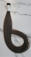 Load image into Gallery viewer, Ultra Thin Weft - #4 Straight (Collection Line)