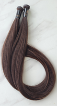 Load image into Gallery viewer, Ultra Thin Weft - #4 Straight (Signature Line)
