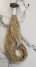 Load image into Gallery viewer, Machine Weft - Pearl Soft Wavy (Collection Line)