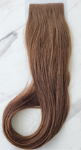 Load image into Gallery viewer, Invisible Tape - M Brown Soft Wavy (Collection Line)