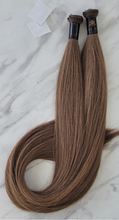 Load image into Gallery viewer, Ultra Thin Weft - #17 Straight (Signature Line)