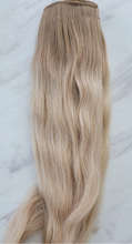 Load image into Gallery viewer, Clip In Extension - Rooted #40 Soft Wavy (Collection Line)