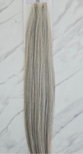 Load image into Gallery viewer, Invisible Tape - Smoky Straight (Signature Line)
