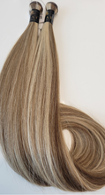Load image into Gallery viewer, Ultra Thin Weft - #17/613 Straight (Signature Line)