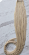 Load image into Gallery viewer, InvisiTape (Brazilian Style) - Sandy/Vanilla Straight (Collection Line)