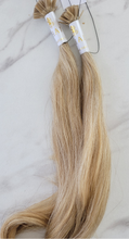 Load image into Gallery viewer, Keratin Tips - Pearl Soft Wavy (Collection Line)
