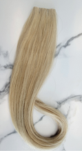 Load image into Gallery viewer, InvisiTape (Brazilian Style) - Pearl Soft Wavy (Collection Line)