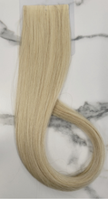 Load image into Gallery viewer, Invisible - Tape Sandy/Vanilla Straight (Collection Line)
