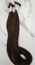 Load image into Gallery viewer, Keratin Tips - #8 Straight (Collection Line)