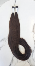 Load image into Gallery viewer, Ultra Thin Weft - #8 Straight (Collection Line)