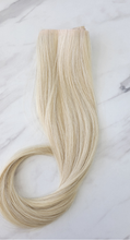 Load image into Gallery viewer, InvisiTape (Brazilian Style) - Vanilla/Platinum Straight (Collection Line)