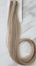Load image into Gallery viewer, Invisible Tape - #16/Platinum Straight (Signature Line)