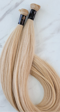 Load image into Gallery viewer, Ultra Thin Weft - #613 Straight (Signature Line)