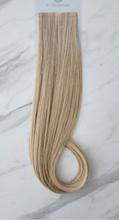 Load image into Gallery viewer, Tape Extension - Honey Straight (Collection Line)