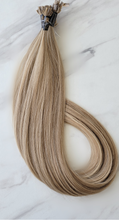 Load image into Gallery viewer, Keratin Tips - #16/613 Straight (Signature Line)